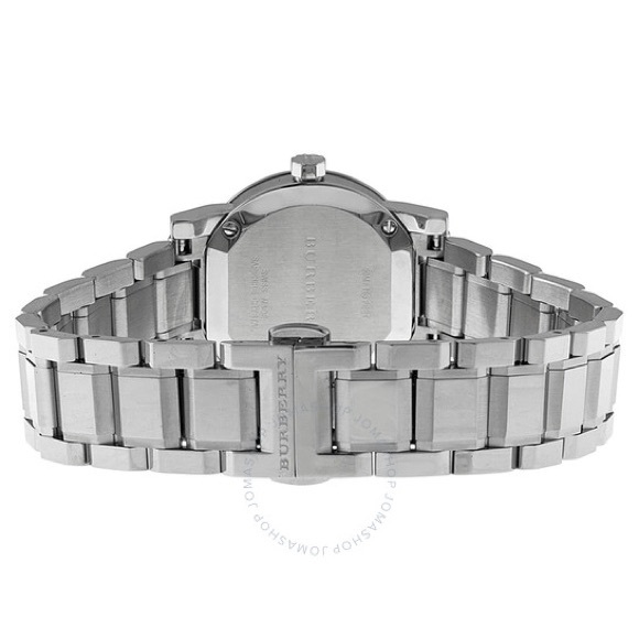 Burberry Watch - Picture 3 of 11